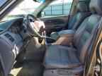 2007 HONDA PILOT