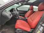 2024 ACURA Integra