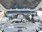 2005 GMC SIERRA 1500