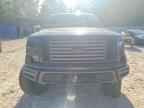 2012 FORD F-150 Lightning