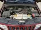 2008 JEEP Liberty