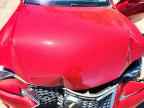 2015 LEXUS RC 350