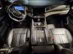 2022 JEEP Wagoneer