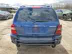 2006 TOYOTA HIGHLANDER