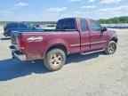 1998 FORD F-150 Lightning