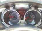 2012 NISSAN Juke