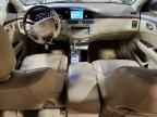 2010 TOYOTA Avalon