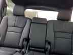 2023 HONDA Passport