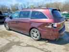 2011 HONDA ODYSSEY