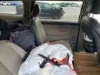 2016 KIA SEDONA