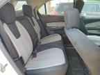 2011 CHEVROLET EQUINOX