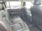 2018 NISSAN Armada