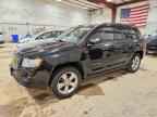2012 JEEP Compass