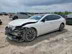 2018 LEXUS LS 500