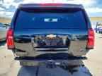 2016 CHEVROLET Tahoe