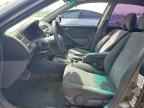 2004 HONDA CIVIC
