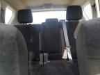 2012 MITSUBISHI outlander