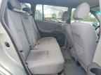 2004 TOYOTA HIGHLANDER