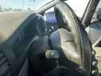 2007 KIA SORENTO