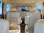 2017 LEXUS GX 460