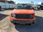2015 JEEP Renegade