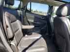 2018 GMC ACADIA