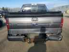 2014 FORD F-150 Lightning