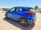 2019 CHEVROLET Bolt EV