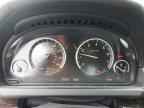 2013 BMW 6 Series