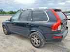 2014 VOLVO XC90
