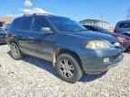 2004 ACURA MDX