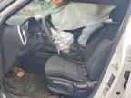 2024 KIA SOUL