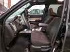 2010 MERCURY Mariner