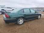 2002 CHEVROLET IMPALA