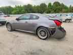 2013 INFINITI G37