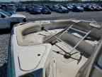 2005 Godf Fundeck