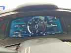 2022 CHEVROLET Corvette Stingray