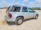 2005 CHEVROLET Trailblazer