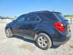 2012 CHEVROLET EQUINOX