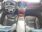2012 CHRYSLER 300
