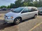 2007 DODGE GRAND CARAVAN