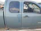 2008 GMC Sierra