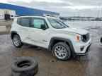 2023 JEEP Renegade