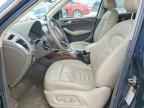 2010 AUDI Q5