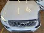 2018 VOLVO XC90