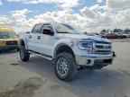 2014 FORD F-150 Lightning