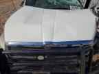 1998 DODGE Ram 2500