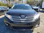 2010 TOYOTA VENZA