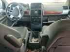 2008 CHRYSLER Town & Country