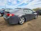 2012 ACURA TSX